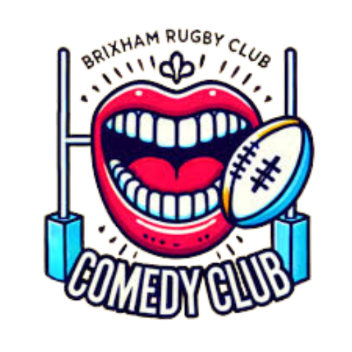 Brixam Rugby Club -  event booking system integration