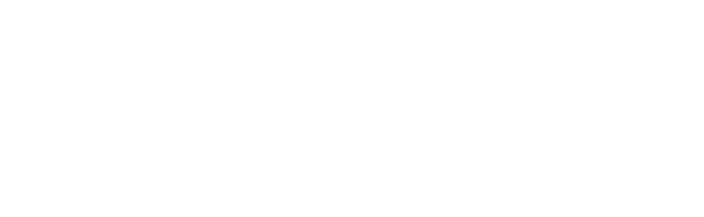 Cartoon Museum attraction ticketing software